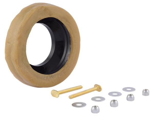 Flanged Wax Ring Kit - SKU: 86300