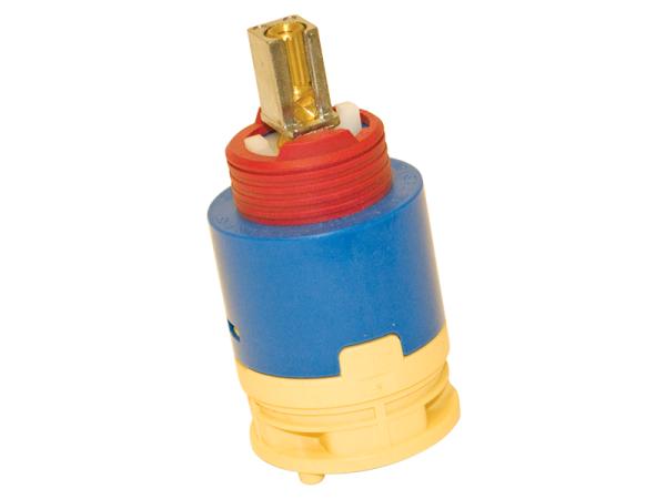 Tub and Shower Ceramic Disc Cartridge - SKU: 90030