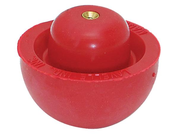 Tank Ball - SKU: 95005