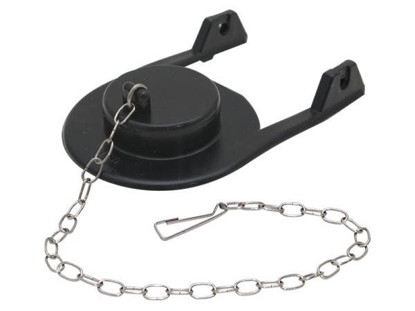 Toilet Tank Flapper for Kohler® - SKU: 95006