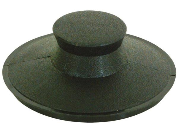 EZ-30098-product-photo-800x600.png