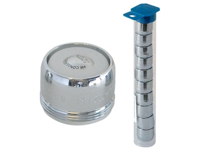 Low Flow Aerator - SKU: 30292LF