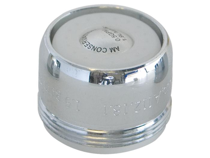 Low Flow Aerator - SKU: 30293LF