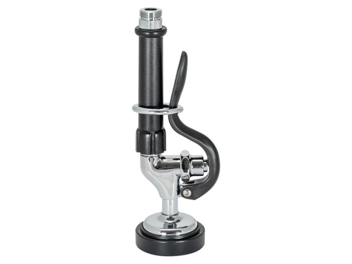 Pre-Rinse Spray Valve Assembly - SKU: 32221LF