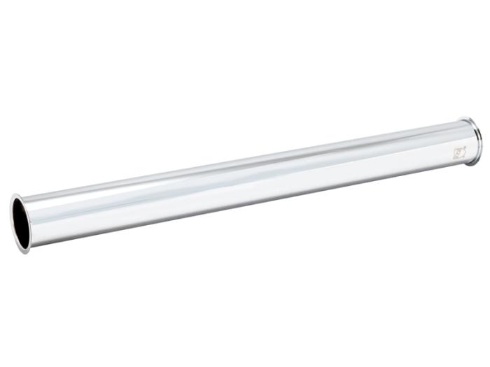 Brass Double-End Extension - SKU: 35148
