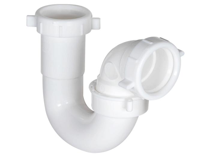 Kitchen Sink Trap - SKU: 35379