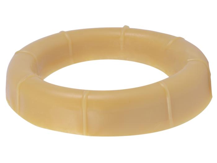 Flanged Wax Ring | EZ-Flo