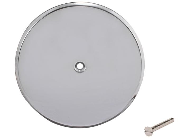Cleanout Cover Plate - SKU: 43491