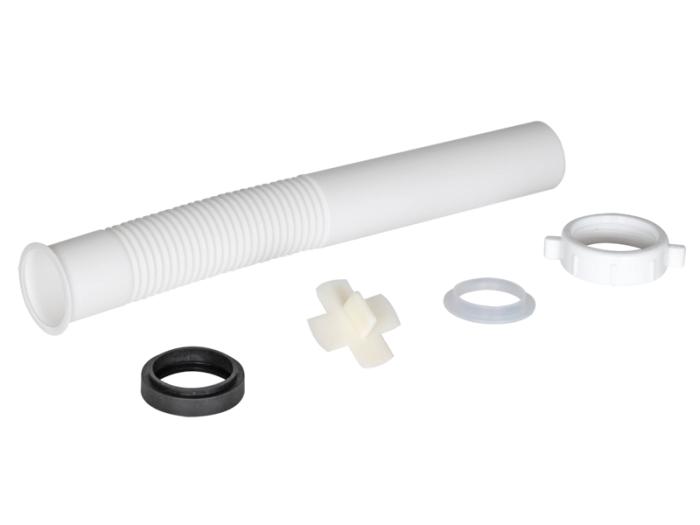 Disposal Drain Adapter - SKU: 60425