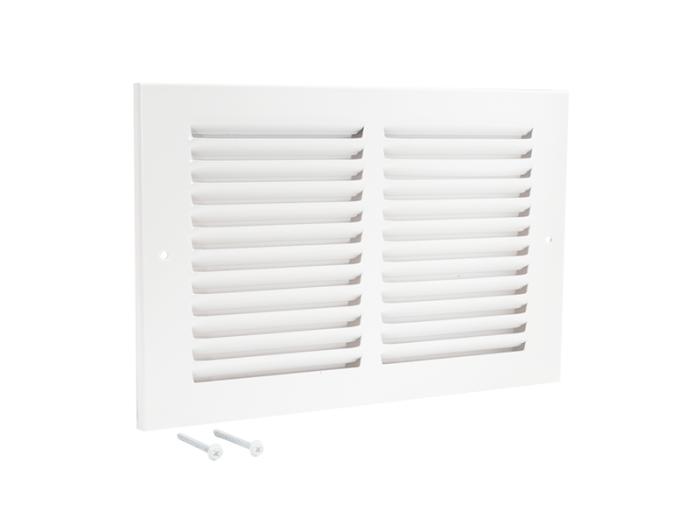 Rectangular Return Air Grille - SKU: 61625