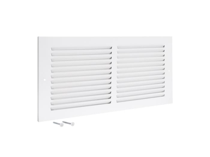 Rectangular Return Air Grille - SKU: 61628