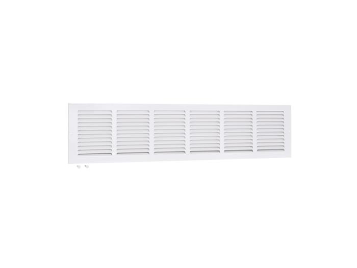 Rectangular Return Air Grille - SKU: 61630