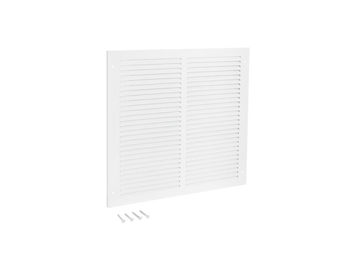Square Return Air Grille - SKU: 61639