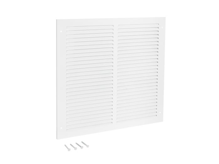 Square Return Air Grille - SKU: 61641