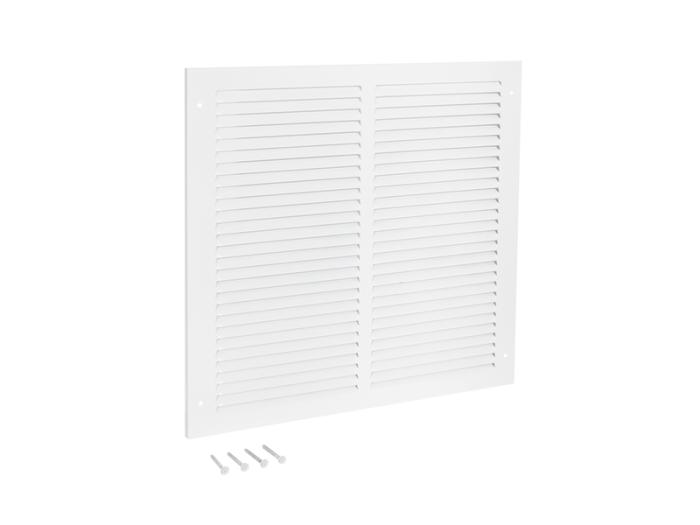 Square Return Air Grille - SKU: 61642