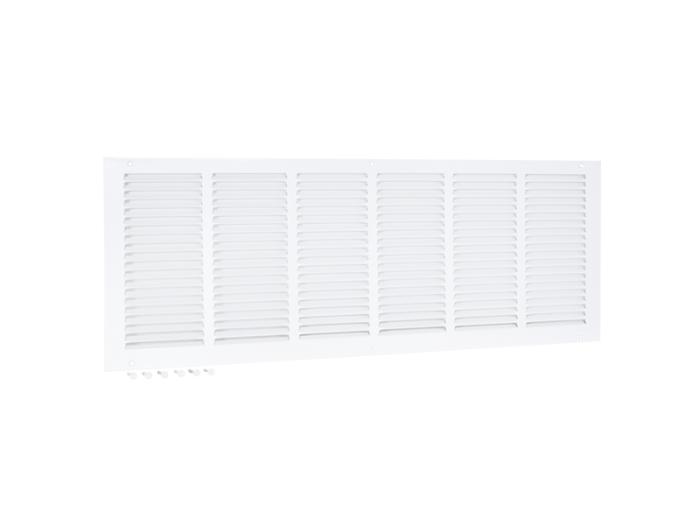Rectangular Return Air Grille - SKU: 61647