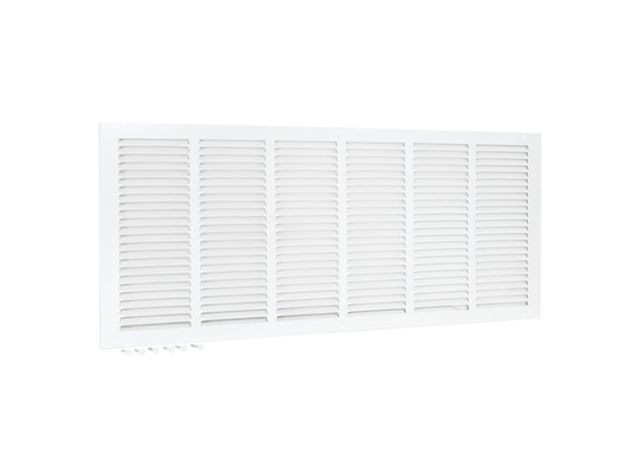 Rectangular Return Air Grille - SKU: 61648