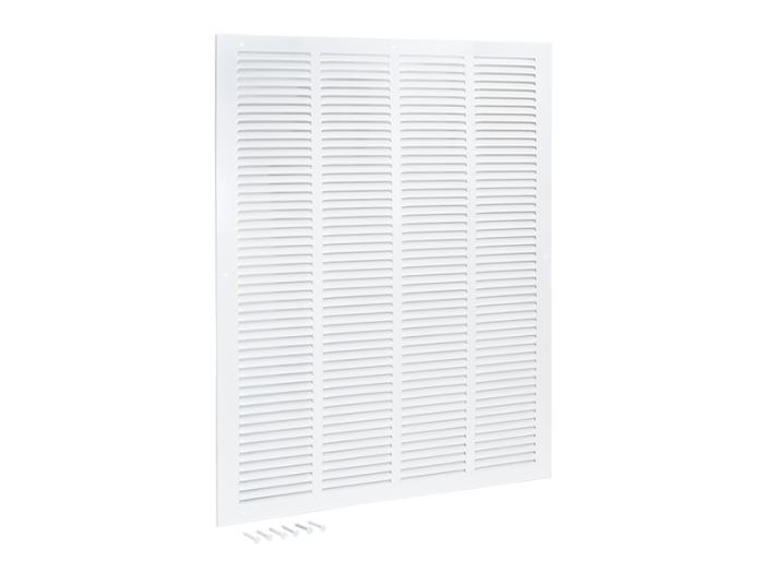 Rectangular Return Air Grille - SKU: 61649