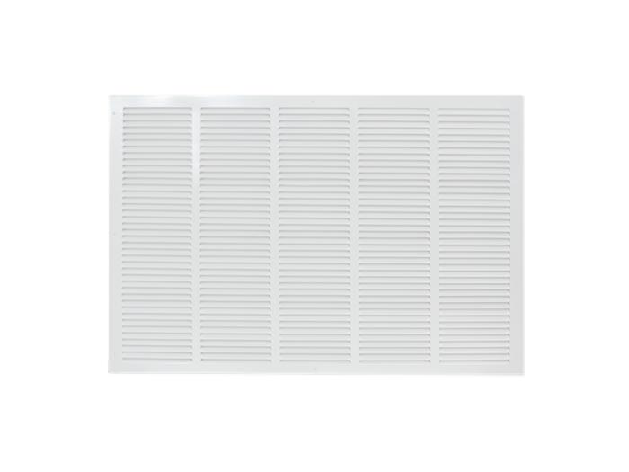 Rectangular Return Air Grille - SKU: 61652