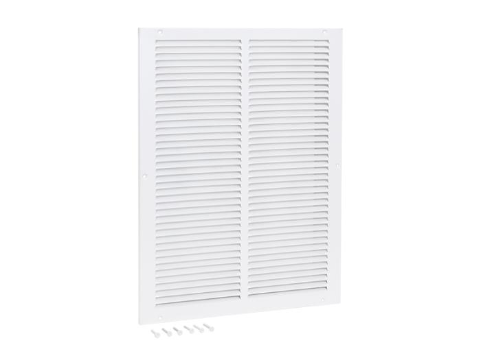 Rectangular Return Air Grille - SKU: 61664