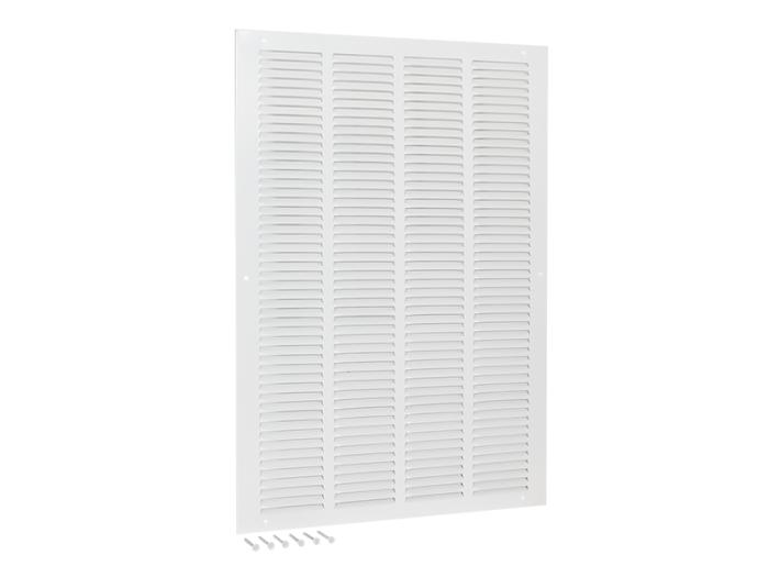 Rectangular Return Air Grille - SKU: 61667