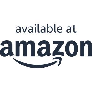 Amazon Logo