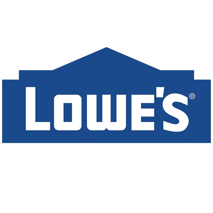Lowe's logo