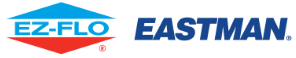 ezflo logo